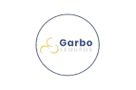 Design sem nome (17)